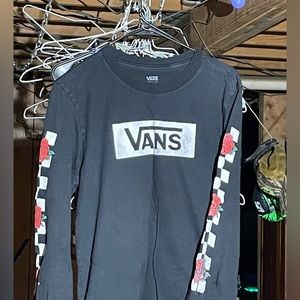 I wanna make fashion, come grab this off me.